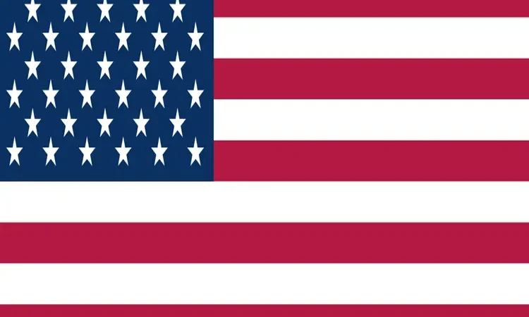 الأوراق المطلوبة لفيزا أمريكا من الكويت 2026