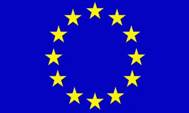 دول الشنغن والسفر اليها من الكويت