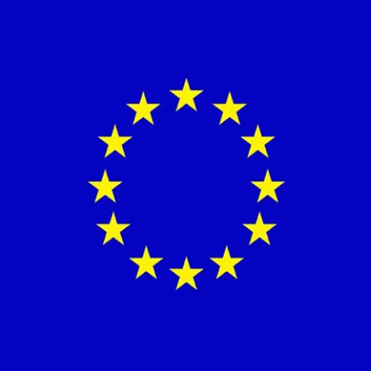 دول الشنغن والسفر اليها من الكويت