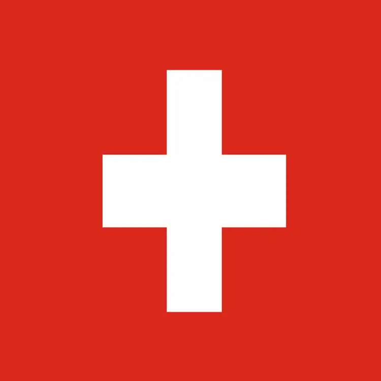 فيزا شنغن سويسرا من الكويت