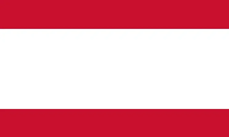 فيزا شنغن النمسا من الكويت