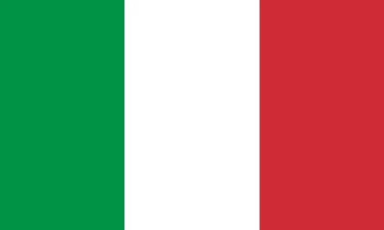 فيزا شنغن إيطاليا من الكويت