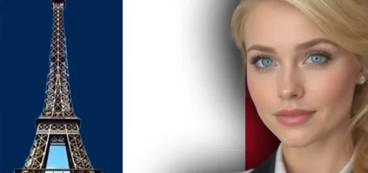 فيزا شنغن فرنسا من الكويت