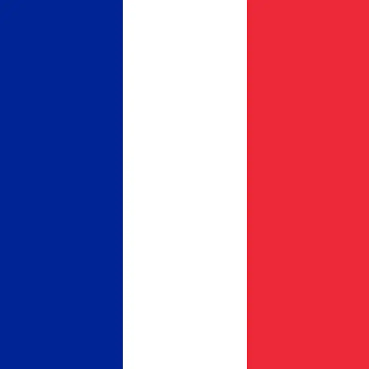 فيزا شنغن فرنسا من الكويت